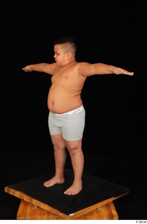 Vano standing t poses underwear whole body 0002.jpg